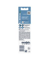Everyday Clean Brush Head Refills 4 Pack