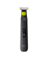 OneBlade Pro Face