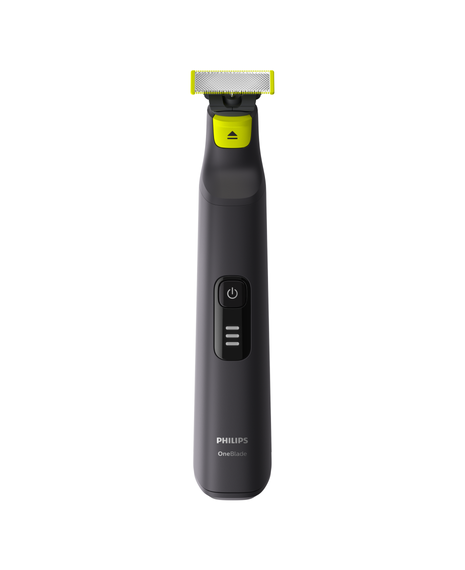 OneBlade Pro Face