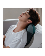 Cordless Massage Pillow