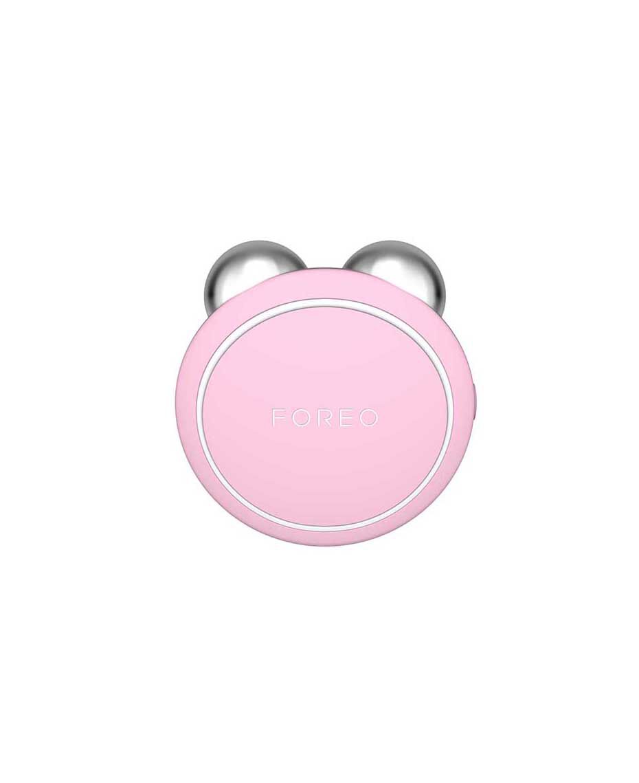 BEAR™ Mini - Pearl Pink