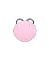 BEAR Mini - Pearl Pink