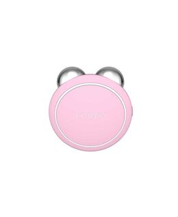 BEAR™ Mini - Pearl Pink
