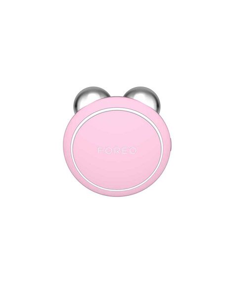 BEAR Mini - Pearl Pink