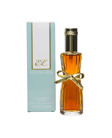 Youth Dew EDP - 67mL