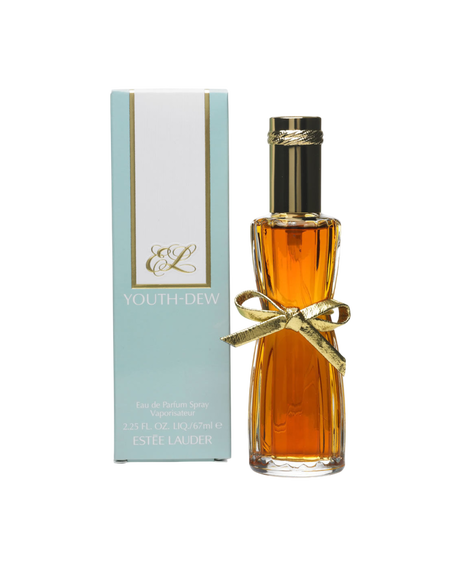 Youth Dew EDP - 67mL