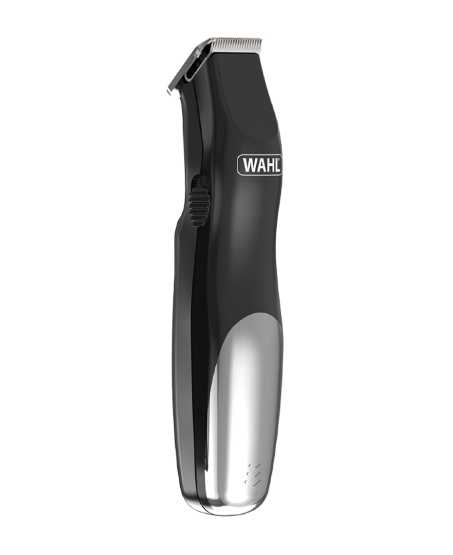 Cordless groom deals pro hair clipper