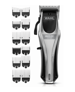 Wahl | Shaver Shop