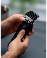 Extreme Grip Lithium-Ion Hair Clipper