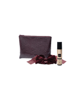 style gift set - limited edition