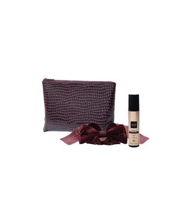 style gift set - limited edition