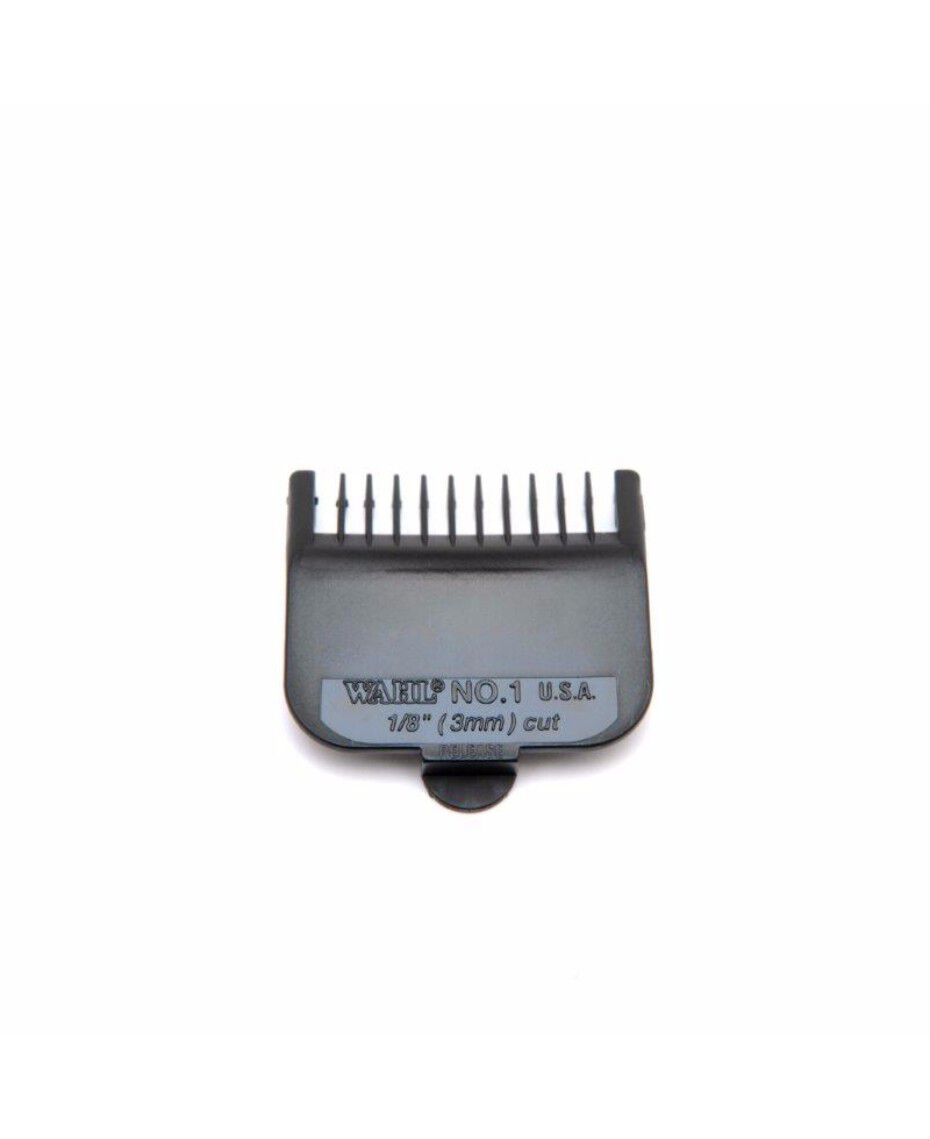 3mm trimmer clip