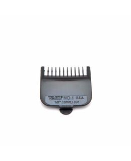 No. 1 Snap On Comb 3mm