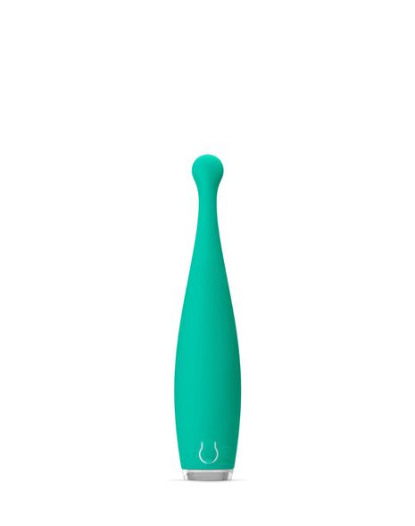 Issa Mikro Toothbrush - Kiwi