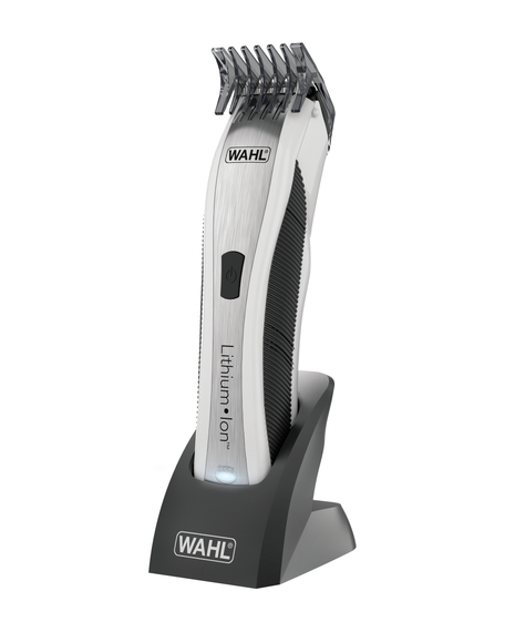 Vario Hair Clipper