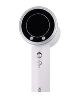 Salon Pro+ Hair Dryer