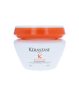 Nutritive Masquintense Hair Mask - 200mL