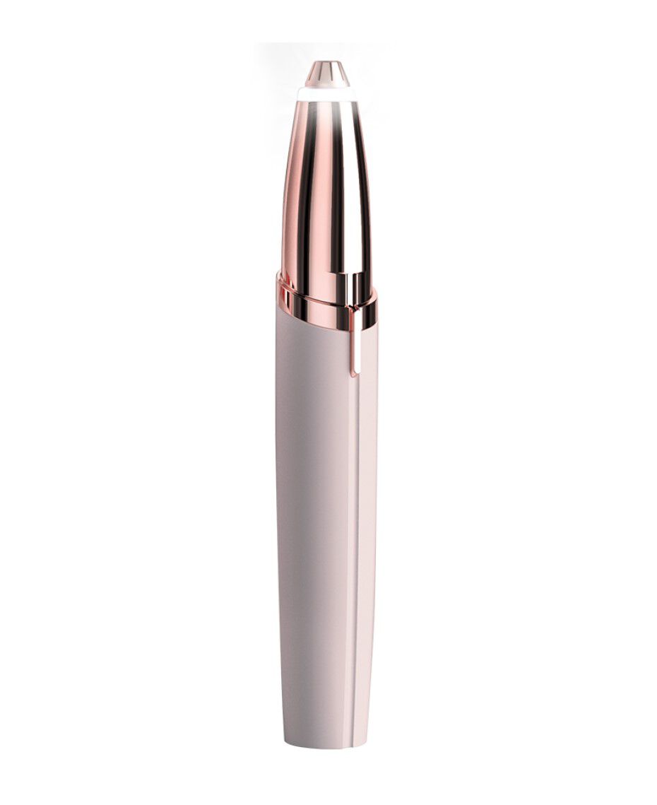 Finishing Touch Flawless Brows Hair Remover Shaver Shop