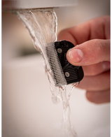 Self Clip 360 Hair Clipper