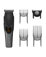 Power-X Series X6 Clipper