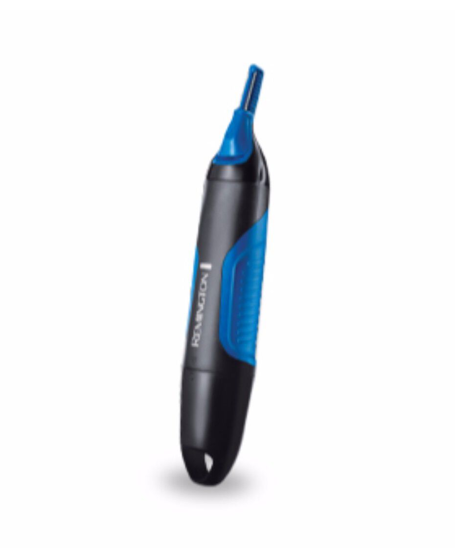 Remington WetTech Nose Ear Trimmer Shaver Shop