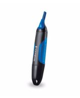WetTech Nose & Ear Trimmer