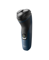 Series 1000 Wet & Dry Electric Shaver