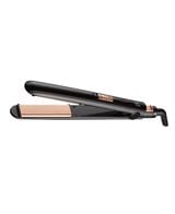 Radiance Shine Hair Straightener