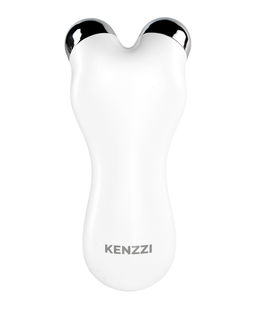 EMS Skin Rejuvenation Handset