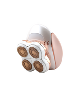 Flawless Legs Hair Remover Electric Shaver
