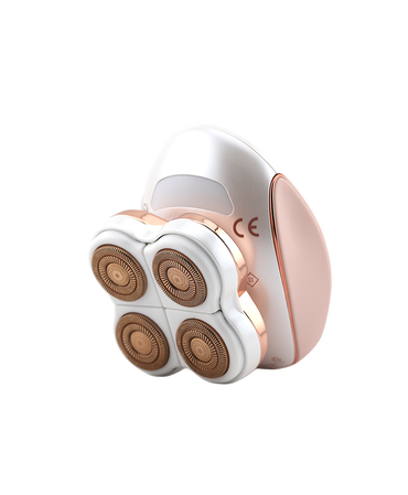 Flawless Legs Hair Remover Electric Shaver