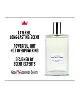Citrus & Mint Leaf Cologne EDT - 100mL