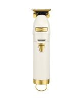 FX Outliner Trimmer - White