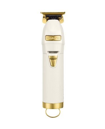 FX Outliner Trimmer - White