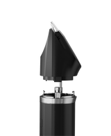 CHiMERA Body Groomer