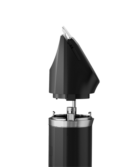 CHiMERA Body Groomer