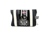 Toiletries Gift Set - Collingwood