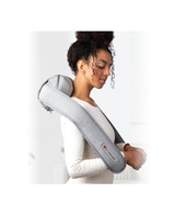 Multi-Function Shiatsu Full Body Cordless Massager