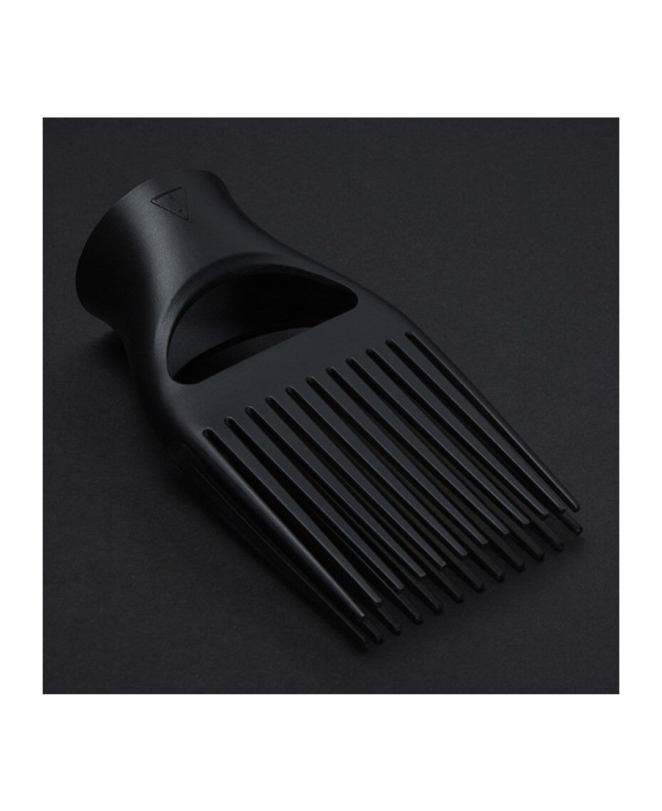 ghd® helios™ hair dryer comb nozzle Shaver Shop
