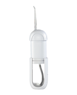 Portable Water Flosser - Coconut