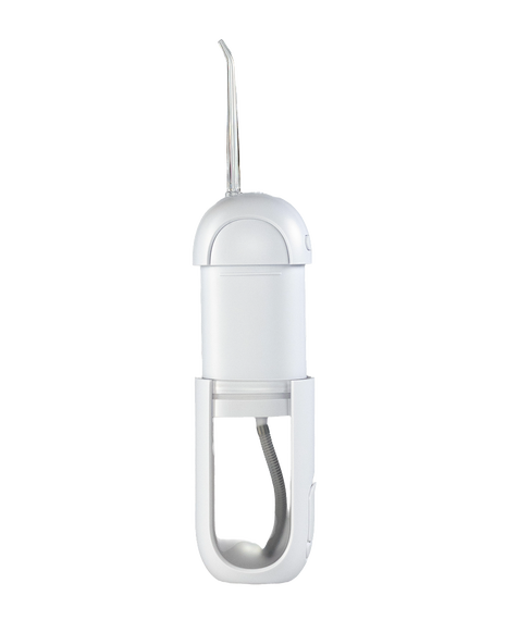 Portable Water Flosser - Coconut