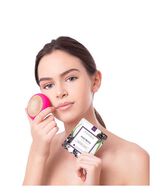 UFO™ Mask - Acai Berry