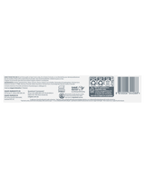 Total Active Prevention Whitening Toothpaste - 200g