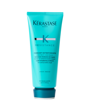 Resistance Fondant Extentioniste Strengthening Hair Conditioner - 200mL