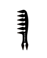 Texture Comb