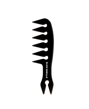 Texture Comb