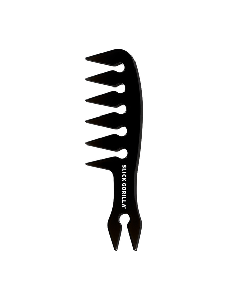 Texture Comb
