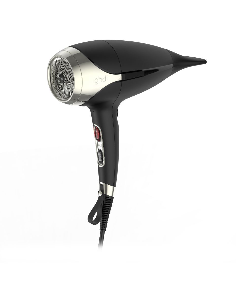 ghd hair dryer afterpay