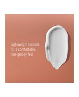 Face & Stubble Moisturiser - 100mL