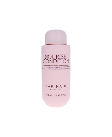 Nourish Condition - 350mL